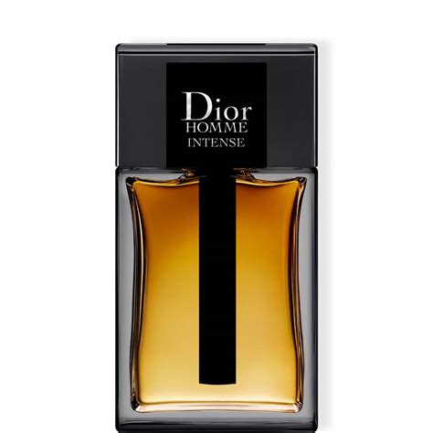 dior homme intense o parfum|dior homme intense 2020.